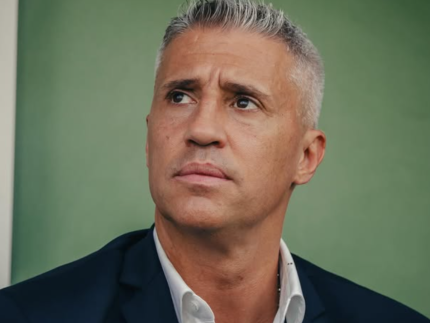 Saída de Crespo abala o São Paulo; Filipe Luís é visto como improvável