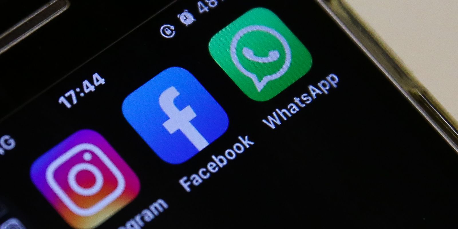 ECA digital e decisões judiciais nos EUA fortalecem segurança online