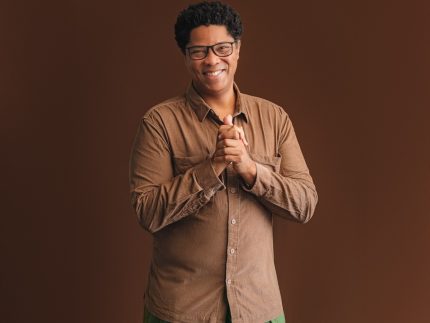 Elísio Lopes Júnior destaca 