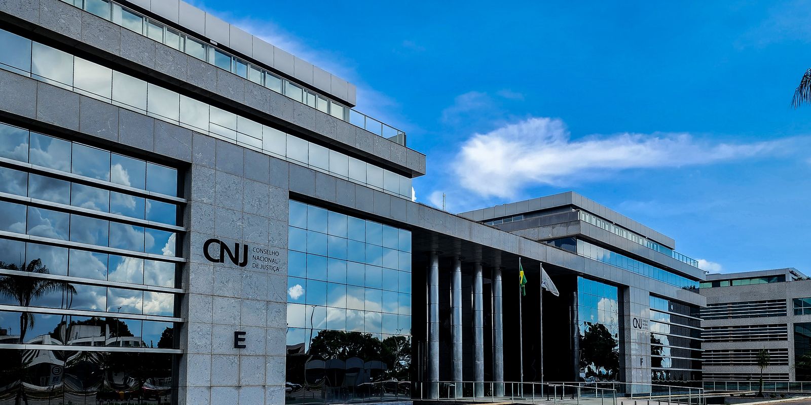 Conselho Nacional de Justiça aplicou aposentadoria compulsória a 126 magistrados em duas décadas