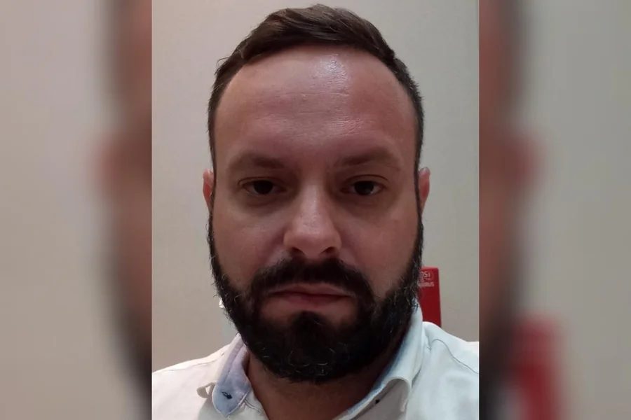 Empresário é assassinado a tiros dentro de carro blindado em São Paulo
