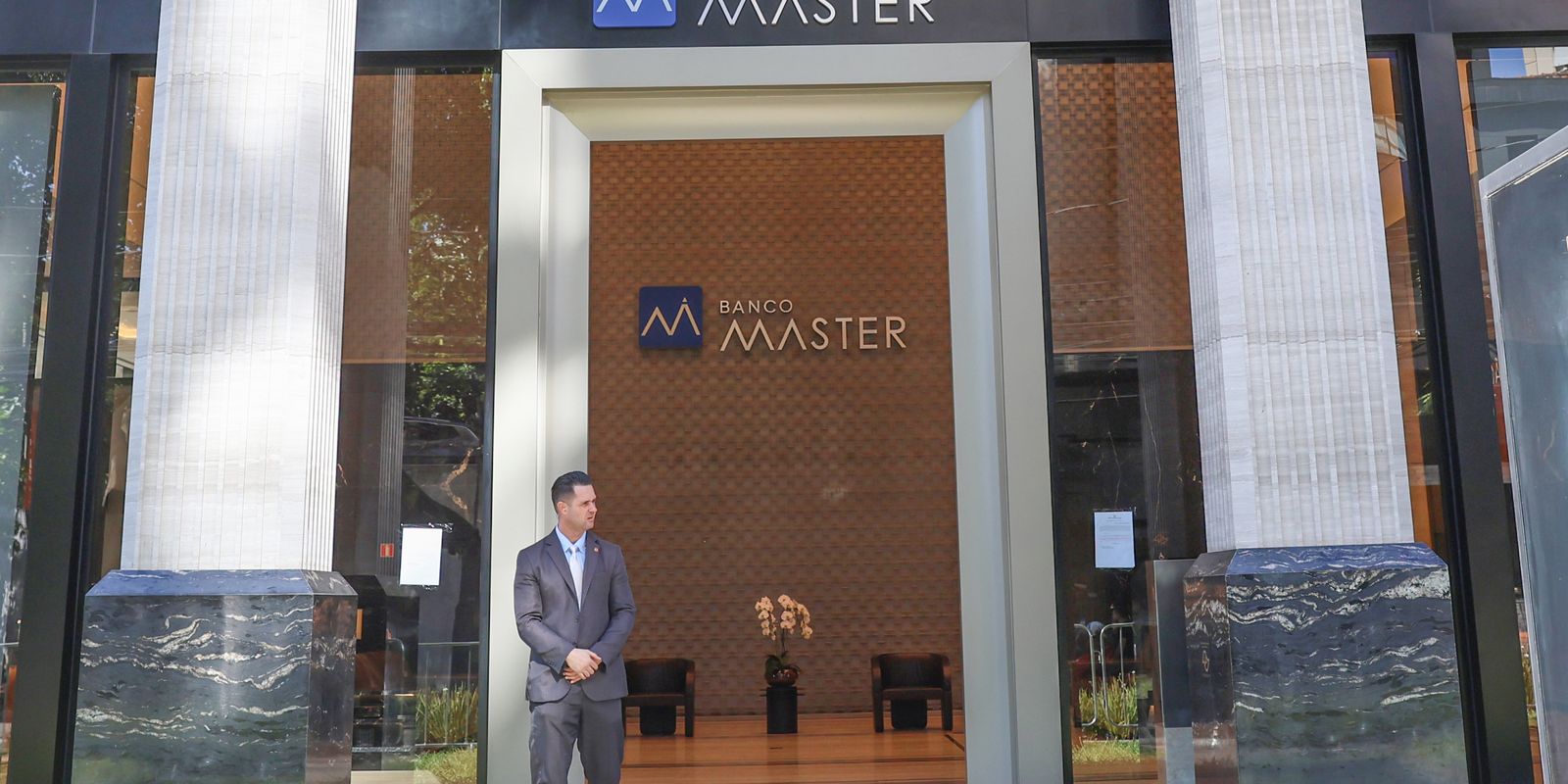 FGC libera pagamentos de garantia para clientes do Banco Pleno