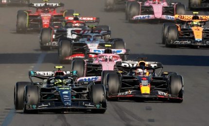 FIA confirma anulação de GPs no Oriente Médio apesar de proposta de defesa saudita