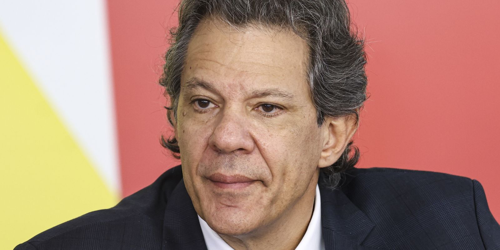 Haddad apresentará proposta aos estados para frear o aumento dos combustíveis