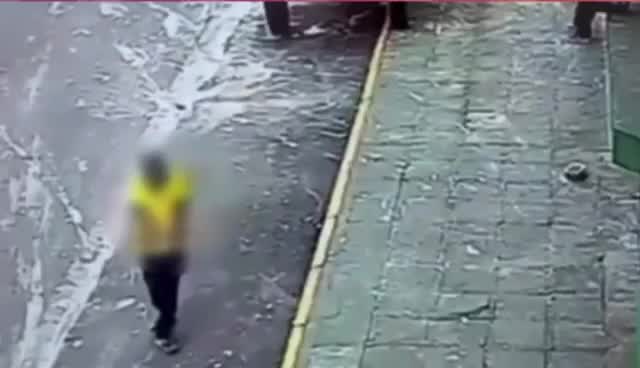 Homem é detido em Tangará da Serra por matar e consumir pombo em praça