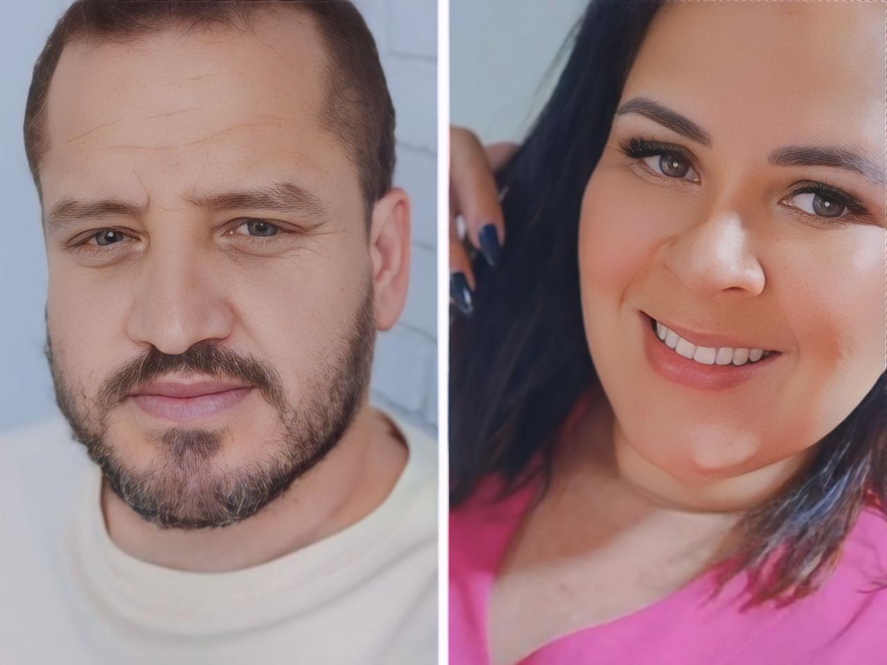 Homem mata ex-esposa e leva corpo à delegacia em Planaltina