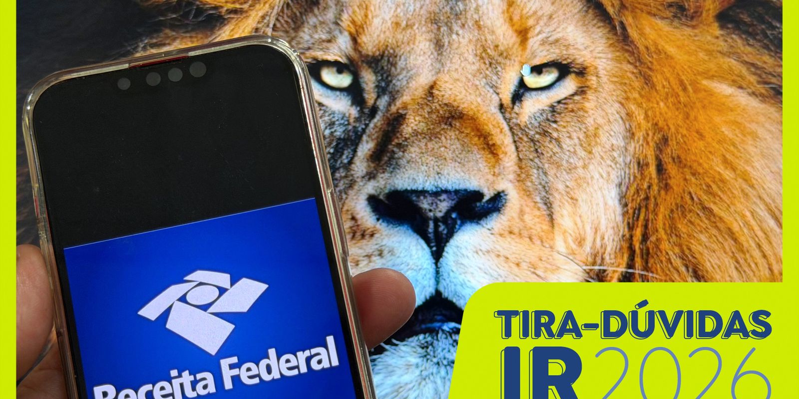 Imposto de renda: Receita Federal já contabiliza mais de 450 mil declarações