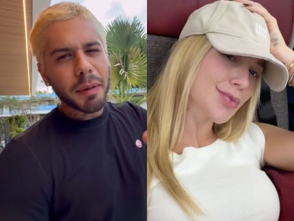 Público aponta indireta de Virginia Fonseca em postagem: “Vários defeitos”