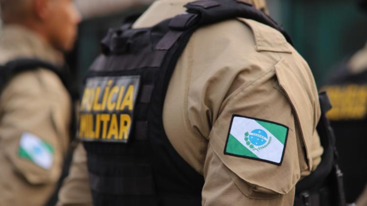 Jovem é detida após tentativa de homicídio contra amiga em General Carneiro