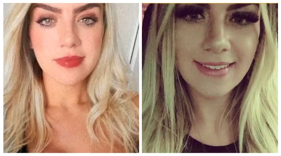 Justiça de São Paulo manda exumar corpo de policial militar baleada na cabeça