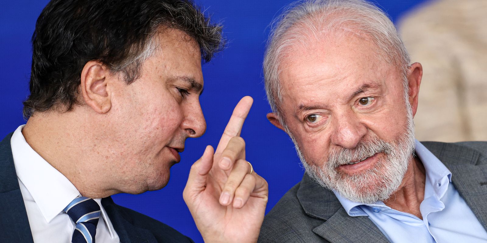 Fim da lista tríplice para escolha de reitores é decretado por lei