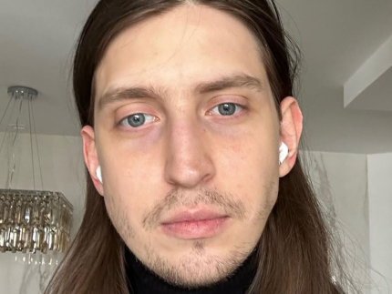 Lei Felca entra em vigor com novas regras para a proteção de jovens na internet