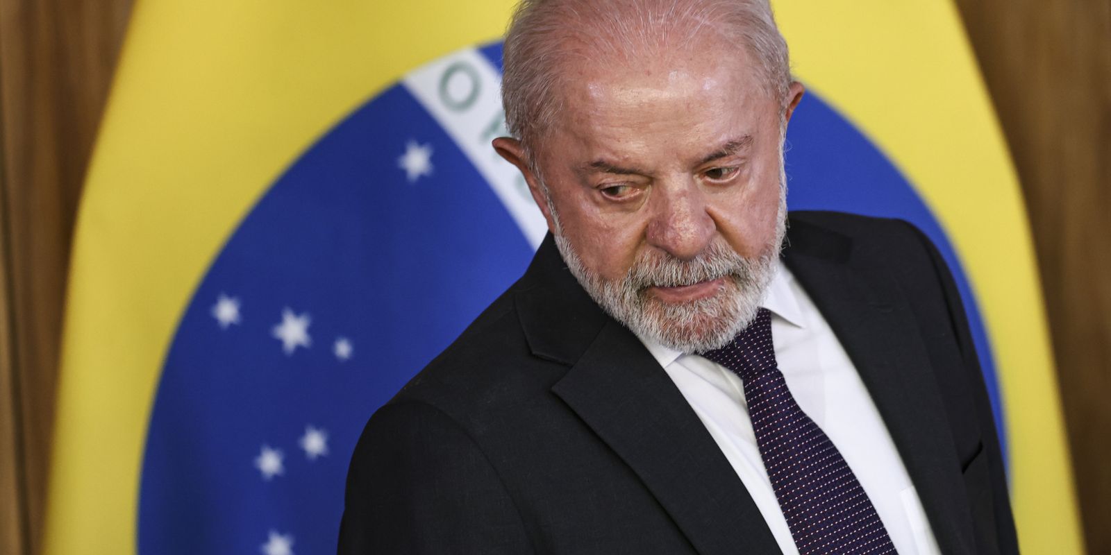 Lula anuncia que questionará Conselho de Segurança da ONU sobre o conflito no Irã