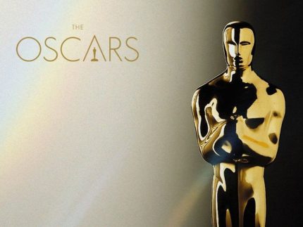 Maria Cândida comandará live especial da LeoDias TV sobre o Oscar 2026