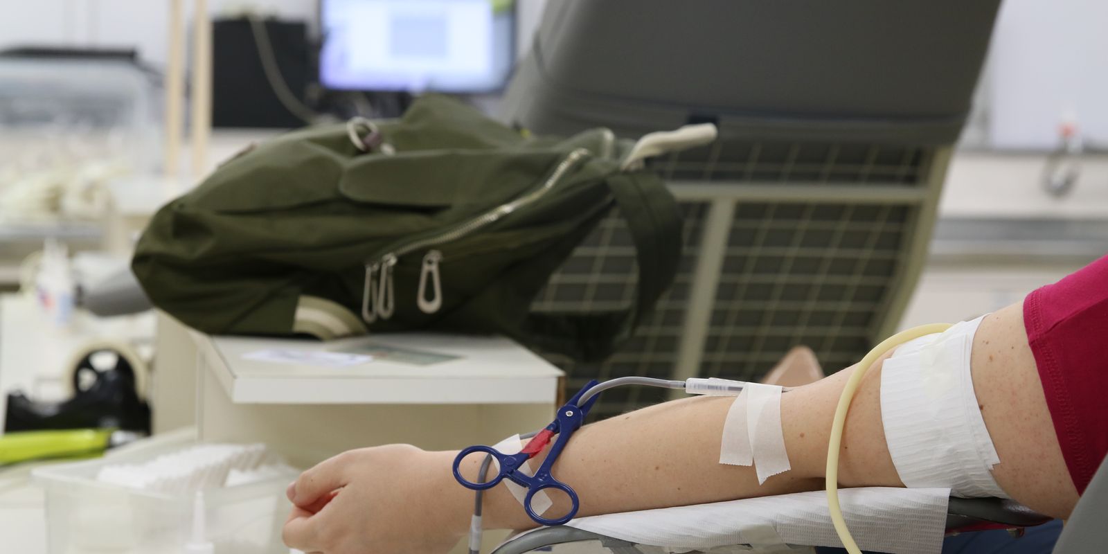 Ministério da Saúde eleva repasses para hemodiálise em 15%