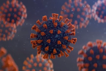 Nova variante da Covid-19 é detectada em mais de 20 países; entenda os riscos