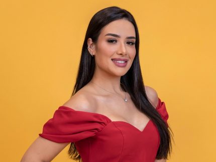 O prime time da TV já não corresponde à sua fama