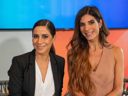 Jornalismo em canais pagos opera com dedicação contínua