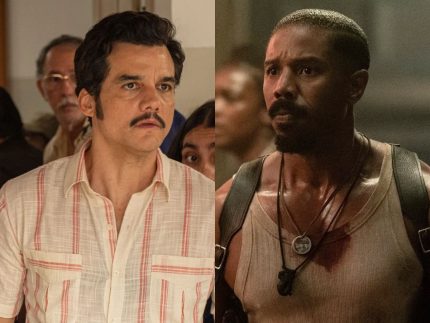 Oscar 2026: onde assistir e detalhes da premiação com a participação do Brasil