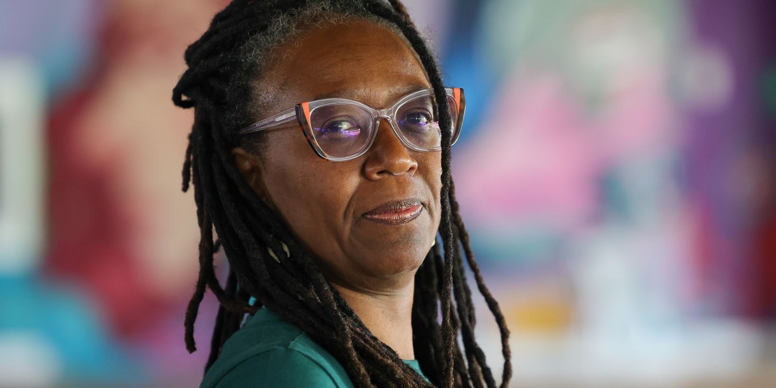 Organização não governamental abre inscrições para bolsas de estudo no exterior para estudantes negros