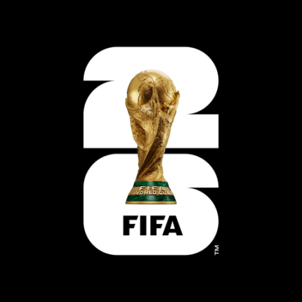 FIFA revisa planejamento da Copa de 2026 e reduz orçamento em mais de R$ 520 milhões