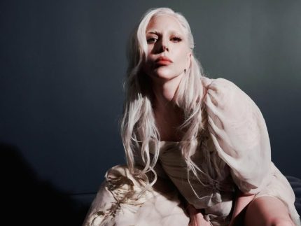 Lady Gaga completa 40 anos: a artista que redefiniu o pop e converteu a dor em força