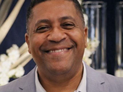 Pastor falece em motel de Ipatinga após mal súbito durante encontro