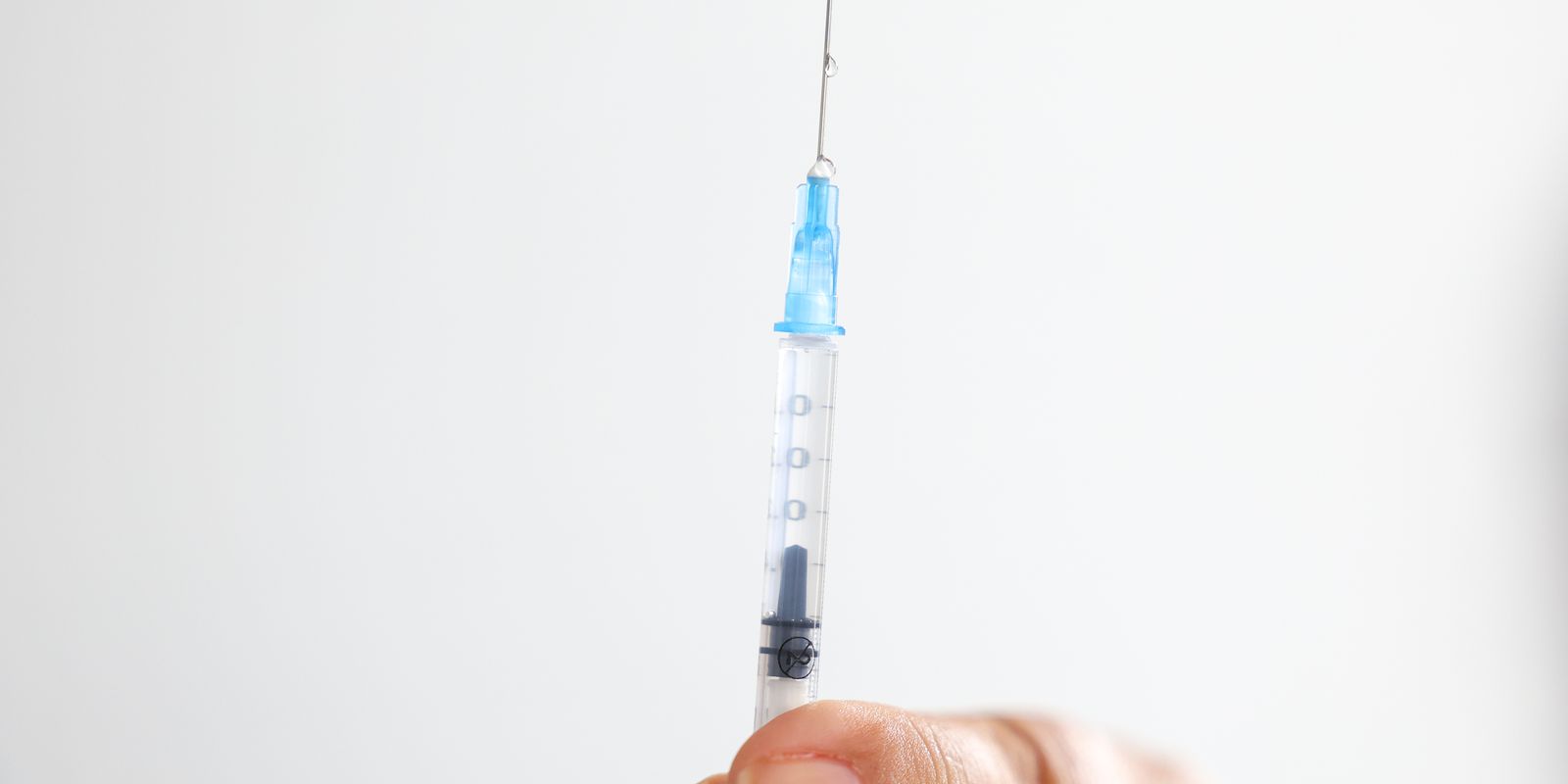 Adolescentes ainda enfrentam lacunas na proteção contra o HPV, aponta estudo