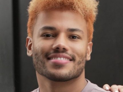 Peu Santos: o mestre da estratégia criativa por trás de virais na internet