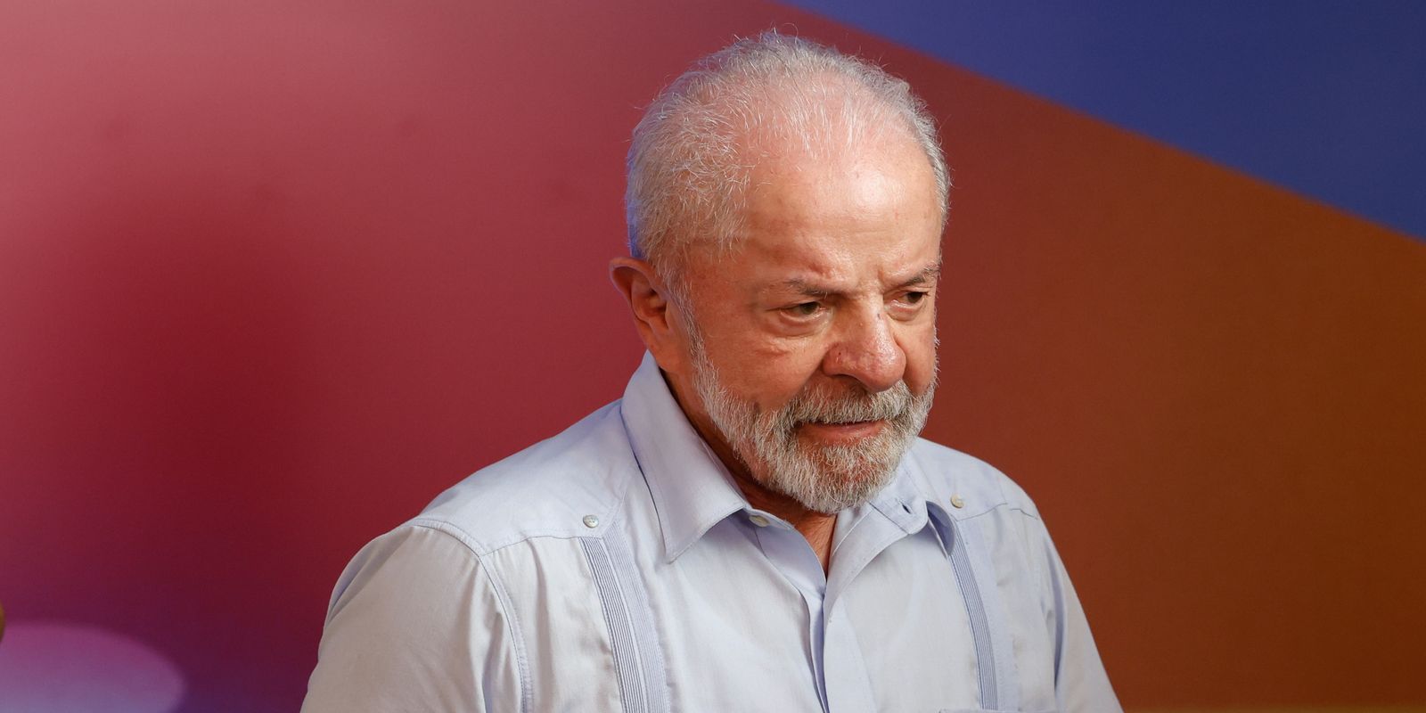 Presidente Lula realiza check-up anual em São Paulo