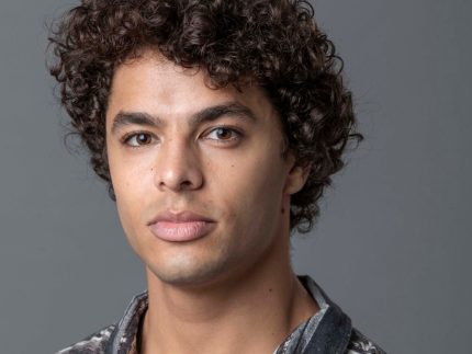 Prime Video mantém em segredo a data de lançamento de 'Corrida dos Bichos'