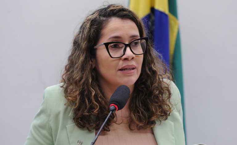 Proposta estabelece política nacional para síndrome de Dravet