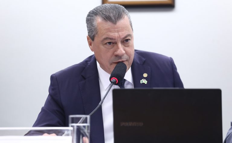 Proposta estabelece diretrizes para localização de pessoas com deficiência desaparecidas