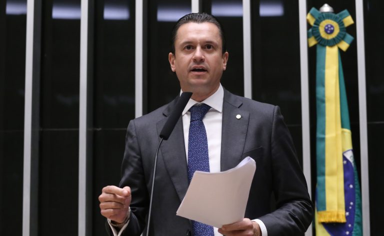 Proposta permite que santas casas e fundações educacionais busquem recuperação judicial