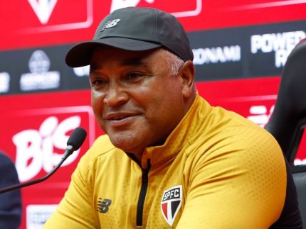 Quando o futebol se transforma em discurso e se afasta do campo