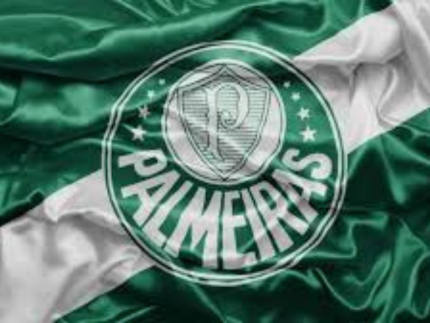 Receita do Palmeiras com vendas de atletas supera R$ 650 milhões