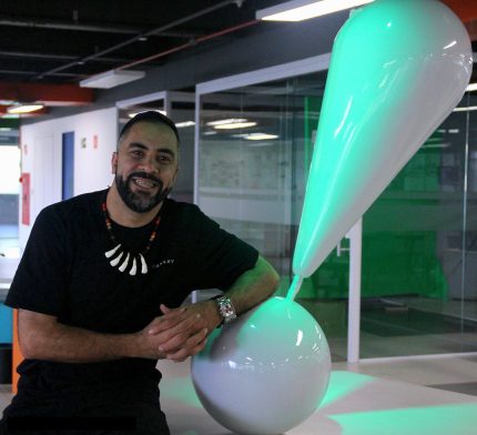 Rede TV! integra Jukanalha, do Podpah, ao seu quadro de comentaristas da Série B