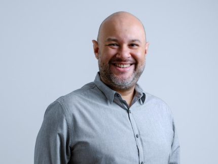 RedeTV! enviará equipe aos Estados Unidos para a cobertura da Copa do Mundo