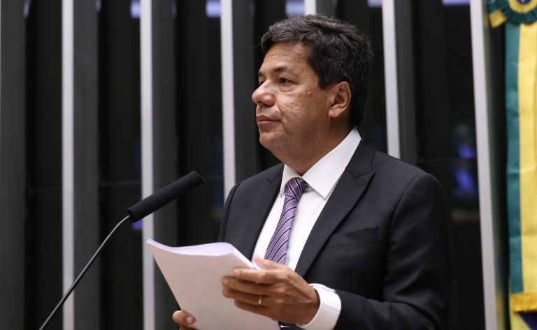 Relator propõe endurecimento da PEC da Segurança Pública contra o crime organizado