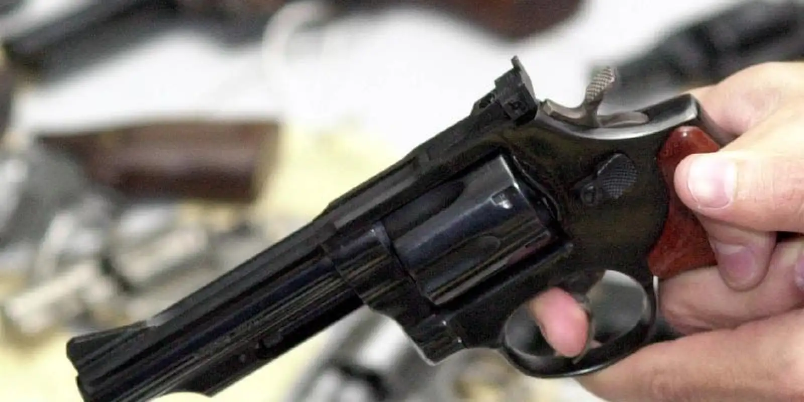 Rio de Janeiro observa redução de 9,6% em mortes violentas em fevereiro
