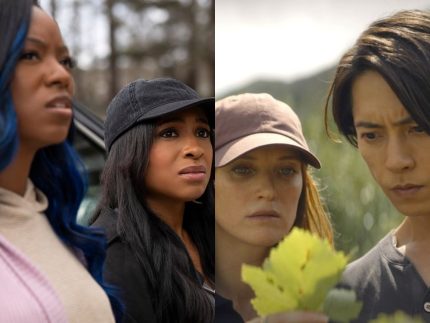 Séries imperdíveis e pouco conhecidas para maratonar nos streamings