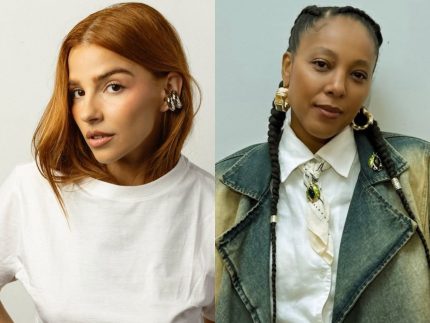 Turnê musical de “Três Graças” anuncia novas participações; confira os nomes