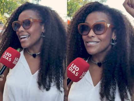 Sol Vega reavalia cenário do BBB26 após eliminação de Jonas e indica possível campeã