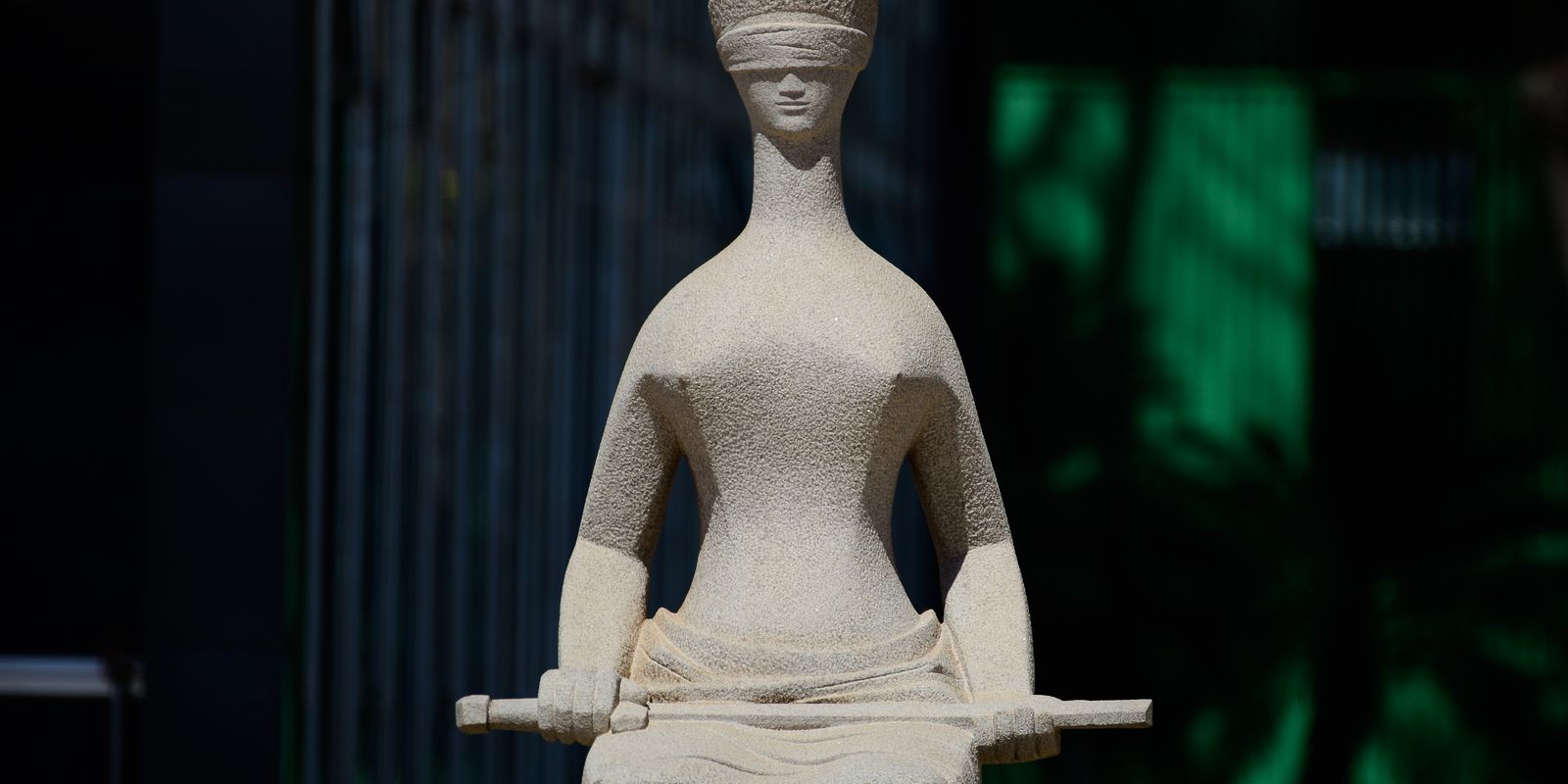 STF inicia julgamento de deputados do PL acusados de propina em emendas