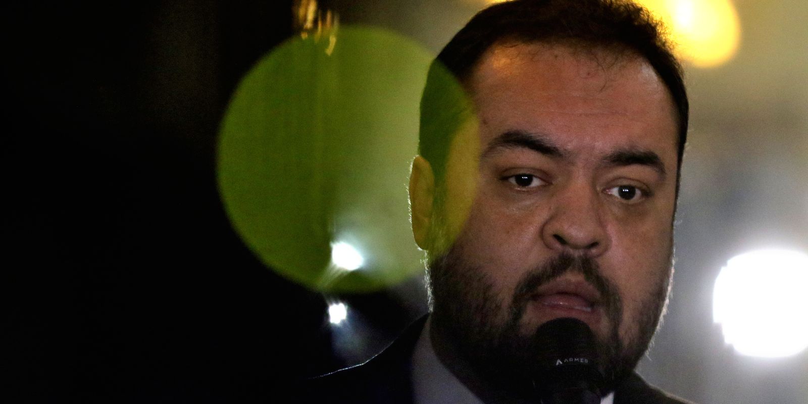 Tribunal Superior Eleitoral condena Cláudio Castro, que se torna inelegível até 2030