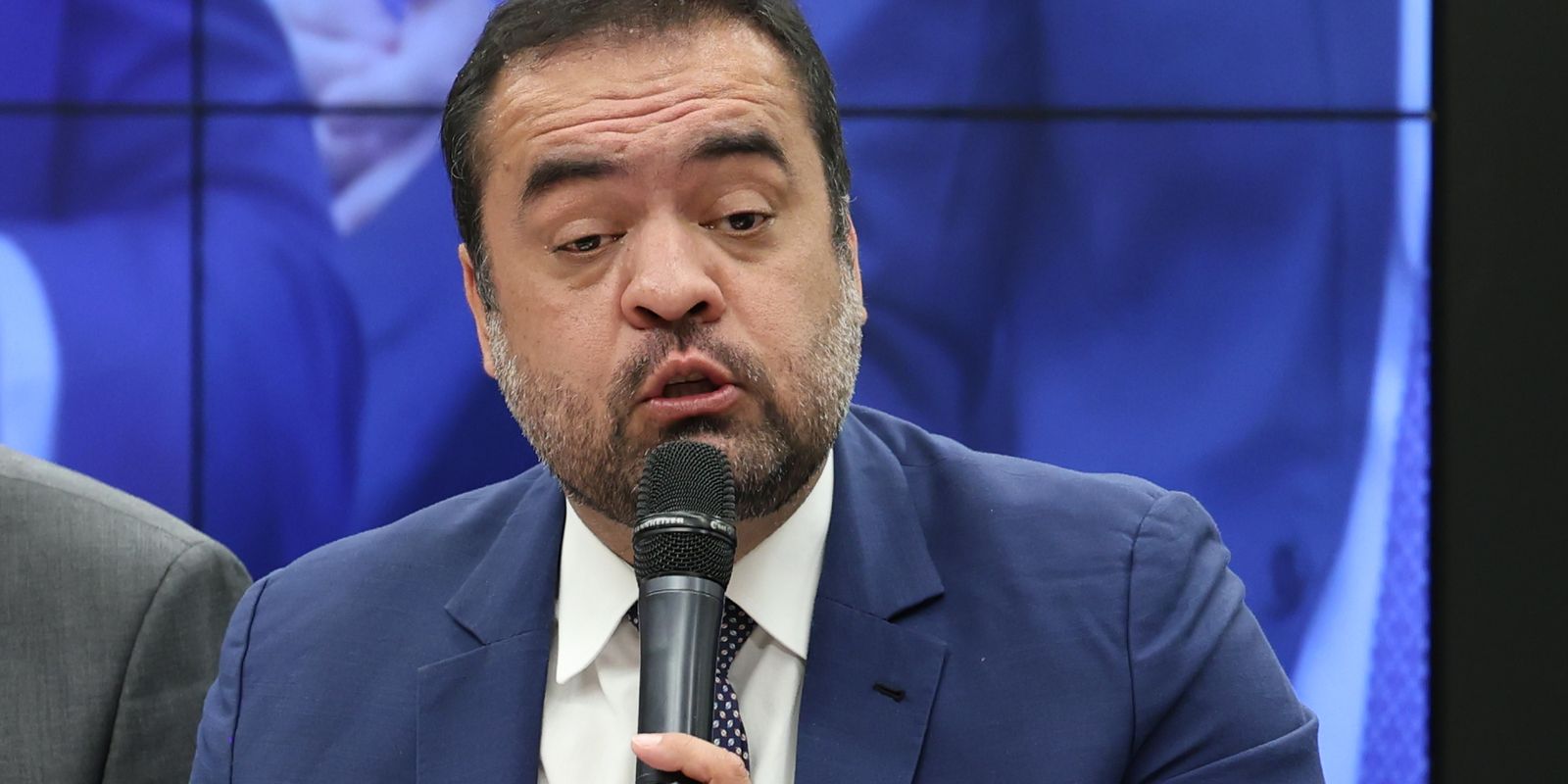 TSE caminha para tornar Castro inelegível até 2030