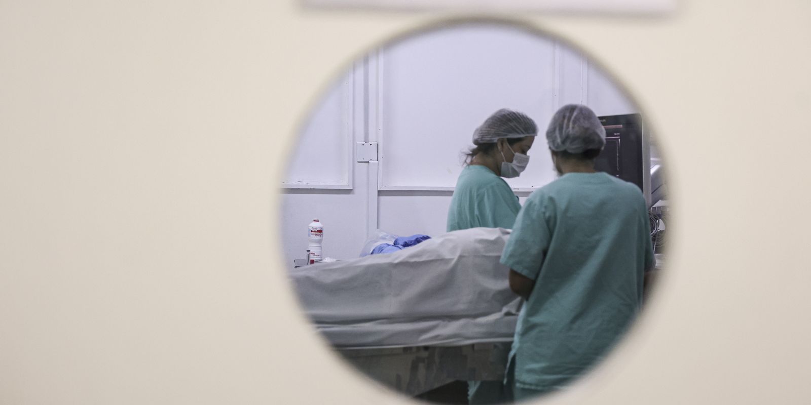 Universidade Federal do Rio de Janeiro inaugura centro para doenças raras