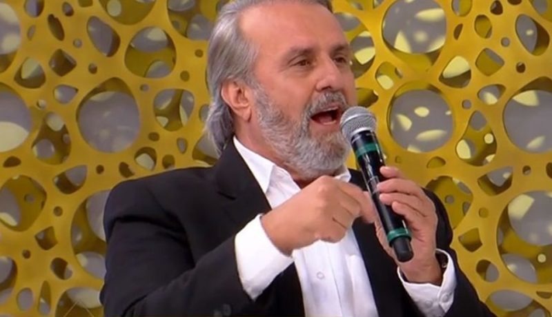 Vidente prevê futuro de Ana Paula no BBB 26 e causa espanto nos fãs