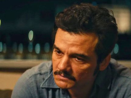 Wagner Moura e 'O agente secreto' triunfam em duas categorias do Satellite Awards 2026