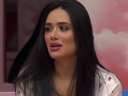 Jordana é eliminada do BBB26 e encerra participação controversa